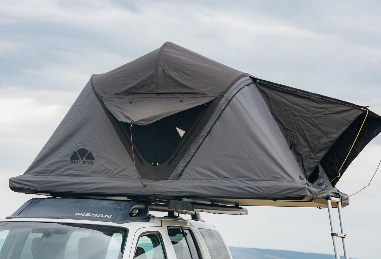 offroad auto mieten 