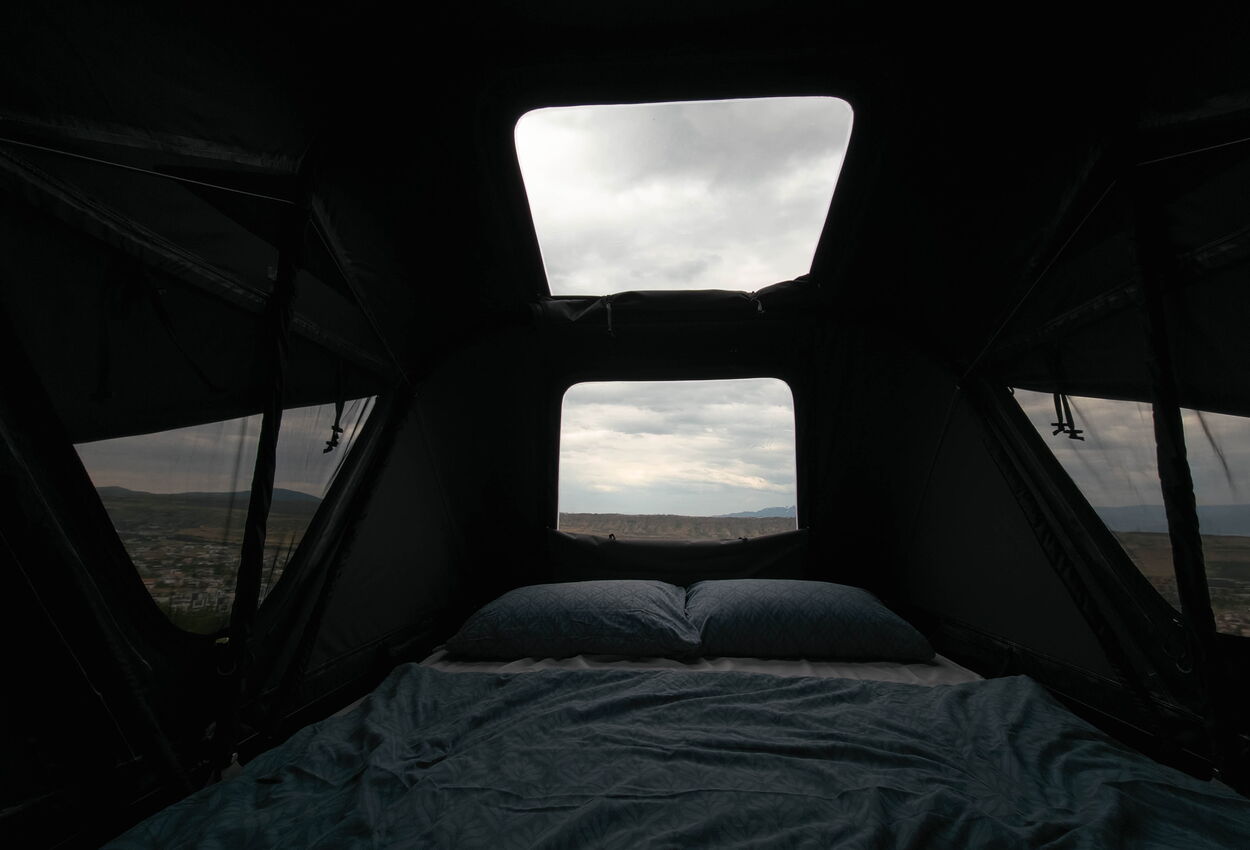 offroad auto mieten 