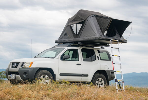 offroad auto mieten 